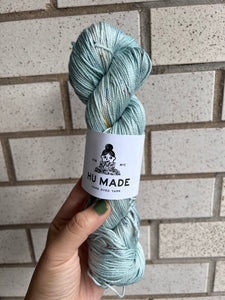 Watercolor Cotton - 158 - Ready to Ship