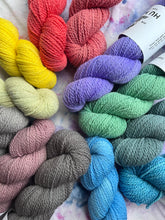 Made Meadow Sport -- Various Colors -- Ready To Ship