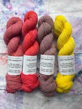 Made Meadow Sport -- Various Colors -- Ready To Ship