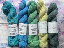 Made Meadow Sport -- Various Colors -- Ready To Ship