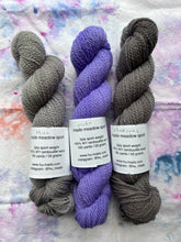 Made Meadow Sport -- Various Colors -- Ready To Ship