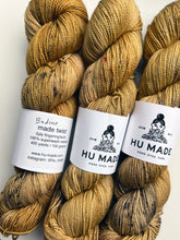 Budino - Made Twist - Ready to Ship