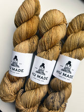 Budino - Made Twist - Ready to Ship