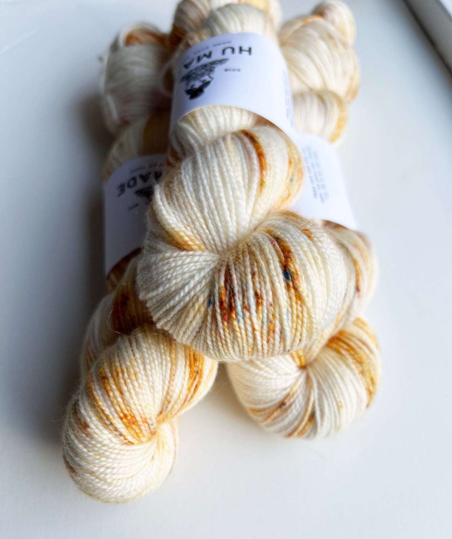 Sun Daze - Made Twist - Ready to Ship