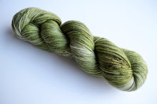 Peridot- Dyed to Order