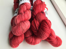 Tart -- Dyed to Order