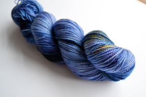 Lapis - Made Twist - Ready to Ship