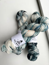 The Cloisters - Made Twist - Ready to Ship