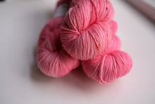 Hibiscus - Made Twist - Ready to Ship