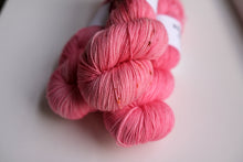Hibiscus - Made Twist - Ready to Ship