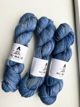 Lapis - Made Twist - Ready to Ship