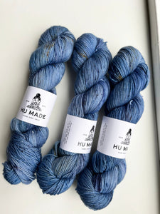 Lapis - Made Twist - Ready to Ship