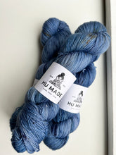 Lapis - Made Twist - Ready to Ship