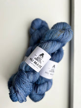 Lapis - Made Twist - Ready to Ship
