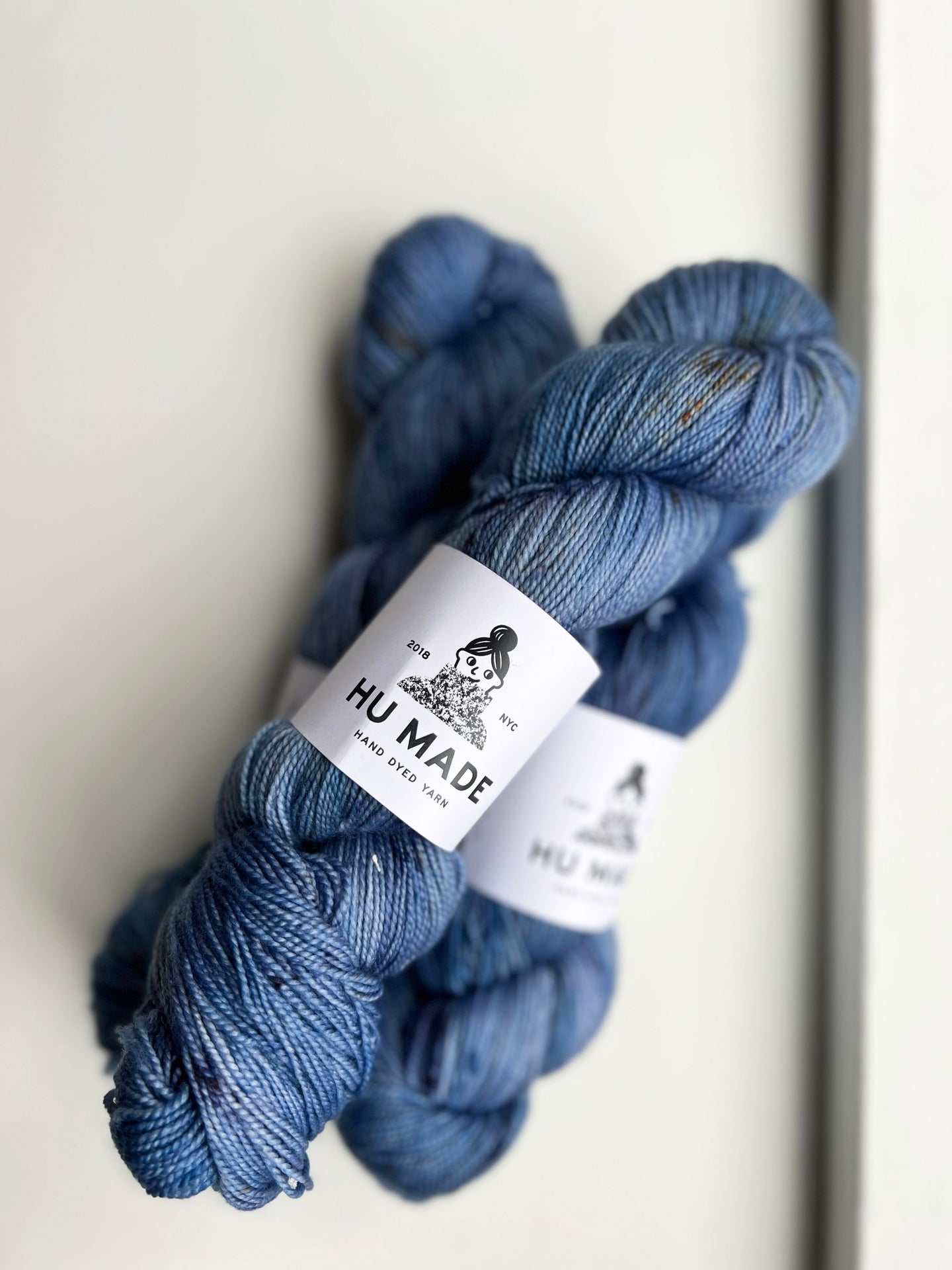 Lapis - Made Twist - Ready to Ship