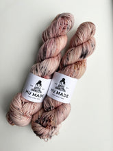 Quartz - Made Twist - Ready to Ship