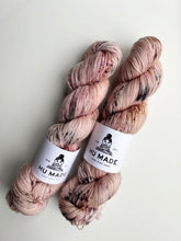 Quartz - Made Twist - Ready to Ship