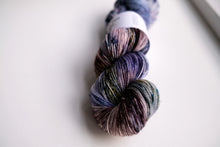 Starry Night [VAN GOGH] - Made Twist - Ready to Ship