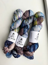 Starry Night [VAN GOGH] - Made Twist - Ready to Ship