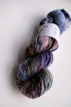 Starry Night [VAN GOGH] - Made Twist - Ready to Ship