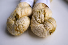 Sunshine - Made Twist - Ready to Ship