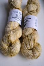 Sunshine - Made Twist - Ready to Ship