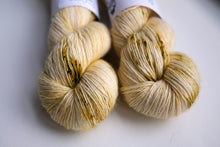 Sunshine - Made Twist - Ready to Ship