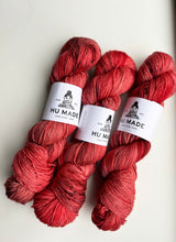 Tart - Made Twist - Ready to Ship