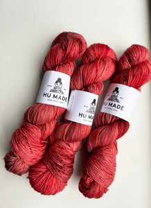 Tart - Made Twist - Ready to Ship
