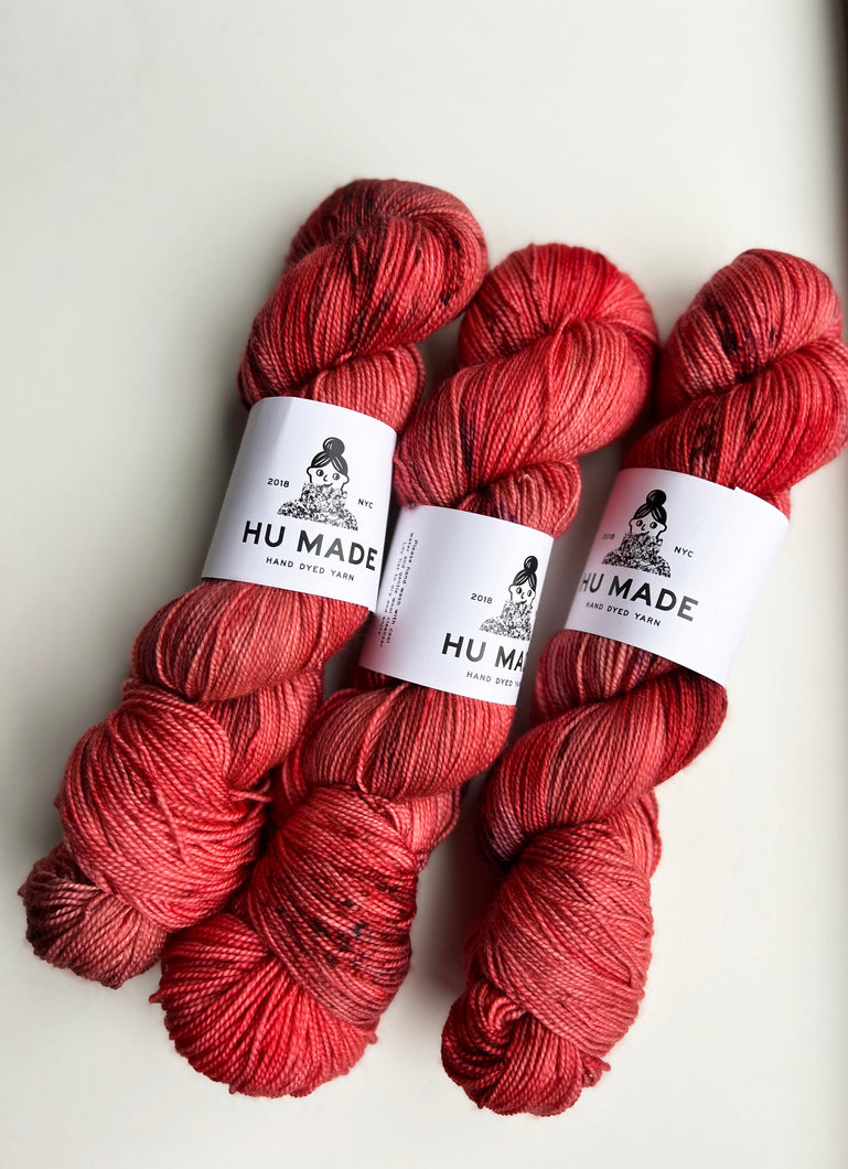 Tart - Made Twist - Ready to Ship