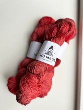 Tart - Made Twist - Ready to Ship