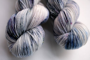 Water Lilies [MONET] - Made Twist - Ready to Ship