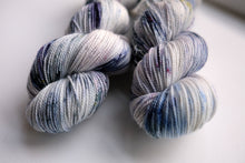 Water Lilies [MONET] - Made Twist - Ready to Ship