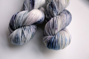 Water Lilies [MONET] - Made Twist - Ready to Ship