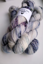 Water Lilies [MONET] - Made Twist - Ready to Ship