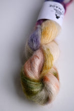 Wild Orchid - Made Cloud - Ready To Ship